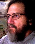 Girard  Ghislain